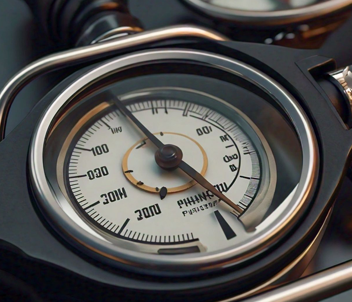 Electrical & Instrument Items – Dynamic Management Consultants